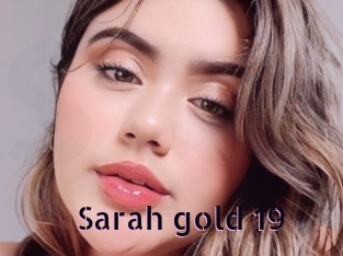 sarah_gold_19 Salope Lesbiennes