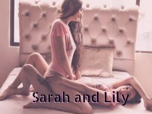 Sarah_and_Lily