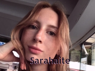 sarahaite Salope Lesbiennes