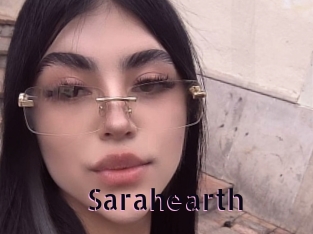 Sarahearth