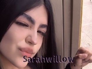 Sarahwillow