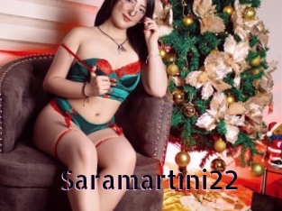 Saramartini22
