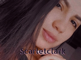 Scarletclark