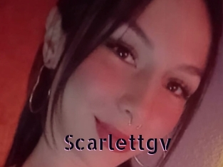 Scarlettgv