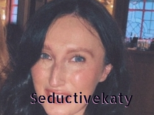 Seductivekaty