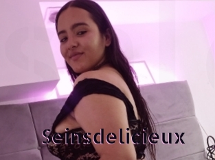 Seinsdelicieux
