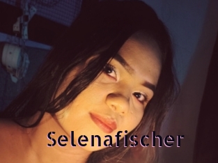 selenafischer Salope Lesbiennes
