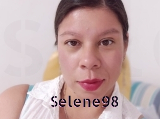 Selene98