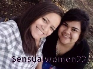 Sensualwomen22