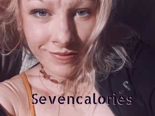 sevencalories Salope Lesbiennes