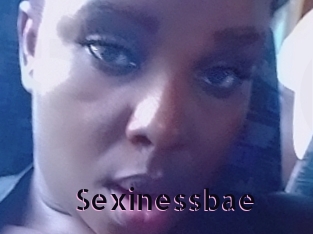 Sexinessbae