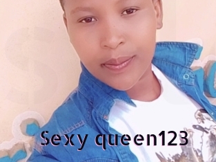 sexy_queen123 Salope Lesbiennes