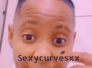 Sexycurvesxx