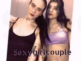 Sexygirlcouple