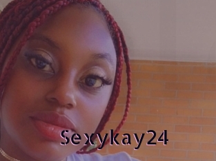 Sexykay24