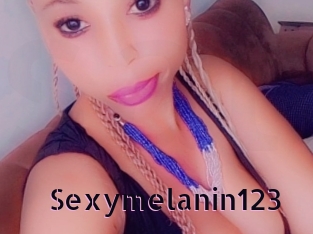 Sexymelanin123