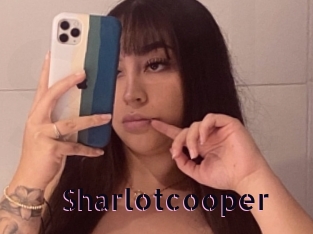Sharlotcooper