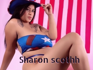 Sharon_scothh