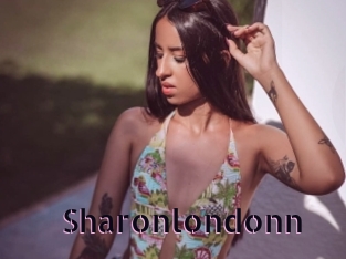Sharonlondonn