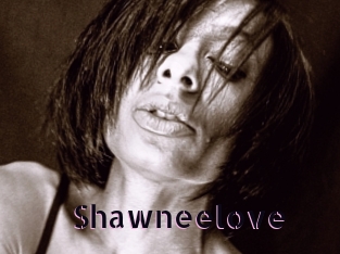 Shawneelove