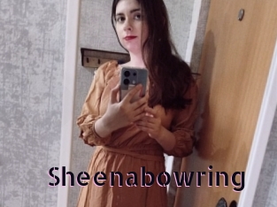 Sheenabowring