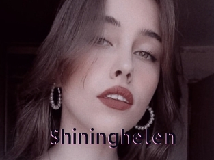 Shininghelen