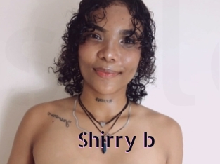 Shirry_b
