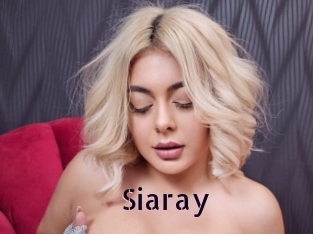 Siaray
