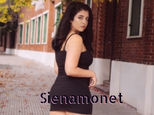 Sienamonet