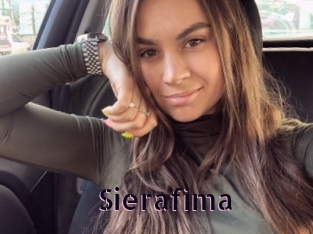 Sierafima