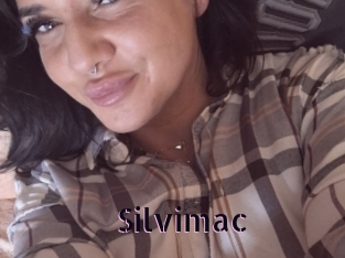 silvimac Salope Lesbiennes