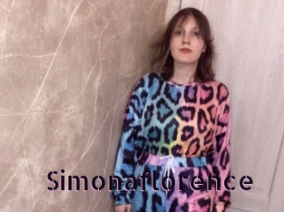 Simonaflorence