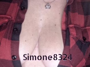 Simone8324