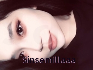 Sinsemillaaa