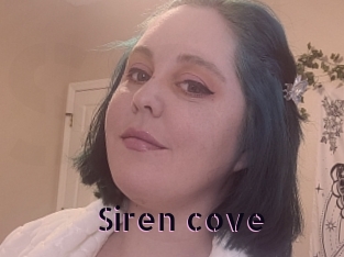 Siren_cove