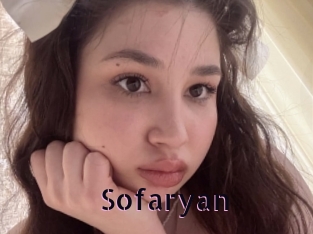 Sofaryan