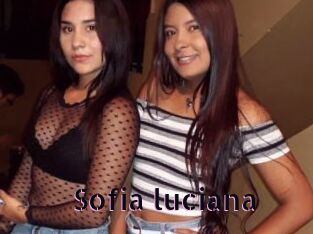 Sofia_luciana