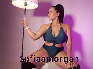 Sofiaamorgan
