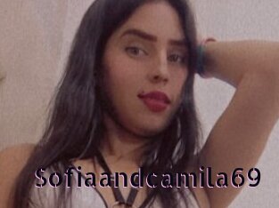 Sofiaandcamila69