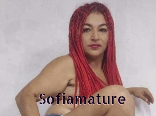 Sofiamature