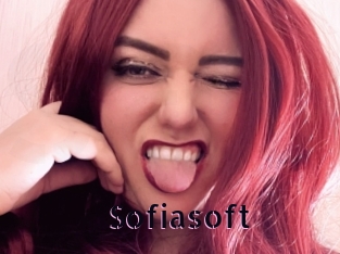 Sofiasoft