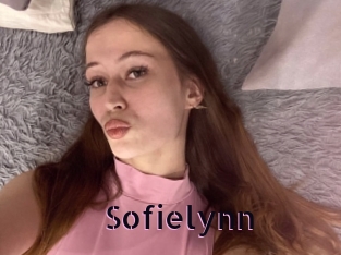 sofielynn Salope Lesbiennes