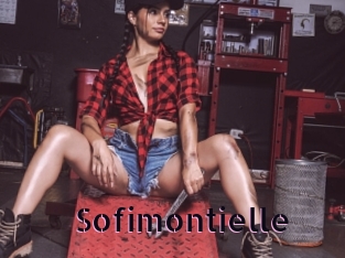 Sofimontielle