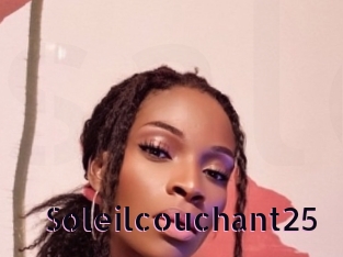 Soleilcouchant25