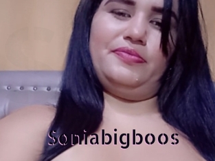 Soniabigboos