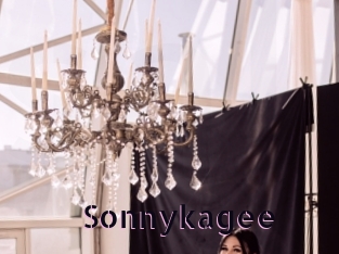 Sonnykagee