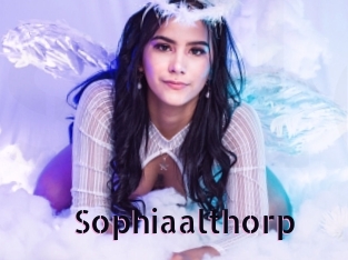 Sophiaalthorp