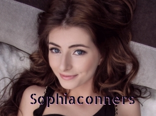 Sophiaconners