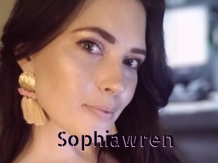 sophiawren Salope Lesbiennes