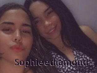 Sophieediamond